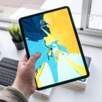 Tech News Post Featured Img 05 150x150