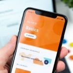 Tech News Post Featured Img 07 150x150