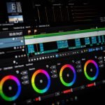 Tech News Post Featured Img 08 150x150