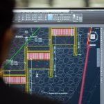 Tech News Post Featured Img 14 150x150