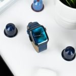 Tech News Post Featured Img 15 150x150