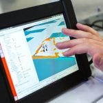 Tech News Post Featured Img 19 150x150