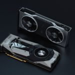 Tech News Post Featured Img Nvidia 150x150